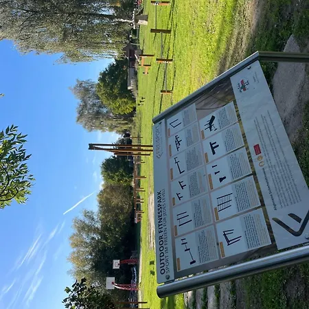 Gotland - Alte Schule Barlin * Dargun